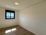 Apartamento com 1 su�te + 2 demisu�tes, semi mobiliado no bairro Anita Garibaldi 14