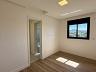 Apartamento com 1 su�te + 2 demisu�tes, semi mobiliado no bairro Anita Garibaldi 13