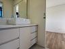 Apartamento com 1 su�te + 2 demisu�tes, semi mobiliado no bairro Anita Garibaldi 18