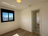 Apartamento com 1 su�te + 2 demisu�tes, semi mobiliado no bairro Anita Garibaldi 16