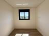 Apartamento com 1 su�te + 2 demisu�tes, semi mobiliado no bairro Anita Garibaldi 15