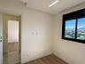 Apartamento com 1 su�te + 2 demisu�tes, semi mobiliado no bairro Anita Garibaldi 17