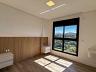 Apartamento com 1 su�te + 2 demisu�tes, semi mobiliado no bairro Anita Garibaldi 22