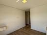 Apartamento com 1 su�te + 2 demisu�tes, semi mobiliado no bairro Anita Garibaldi 23