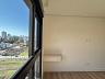 Apartamento com 1 su�te + 2 demisu�tes, semi mobiliado no bairro Anita Garibaldi 24