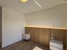 Apartamento com 1 su�te + 2 demisu�tes, semi mobiliado no bairro Anita Garibaldi 26