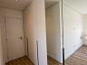 Apartamento com 1 su�te + 2 demisu�tes, semi mobiliado no bairro Anita Garibaldi 27