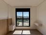 Apartamento com 1 su�te + 2 demisu�tes, semi mobiliado no bairro Anita Garibaldi 28