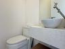 Apartamento com 1 su�te + 2 demisu�tes, semi mobiliado no bairro Anita Garibaldi 29