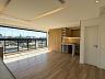 Apartamento com 1 su�te + 2 demisu�tes, semi mobiliado no bairro Anita Garibaldi 1