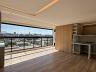Apartamento com 1 su�te + 2 demisu�tes, semi mobiliado no bairro Anita Garibaldi 3