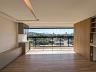 Apartamento com 1 su�te + 2 demisu�tes, semi mobiliado no bairro Anita Garibaldi 4