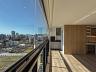 Apartamento com 1 su�te + 2 demisu�tes, semi mobiliado no bairro Anita Garibaldi 5