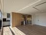 Apartamento com 1 su�te + 2 demisu�tes, semi mobiliado no bairro Anita Garibaldi 6