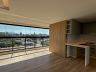 Apartamento com 1 su�te + 2 demisu�tes, semi mobiliado no bairro Anita Garibaldi 7