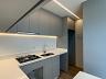 Apartamento com 1 su�te + 2 demisu�tes, semi mobiliado no bairro Anita Garibaldi 12