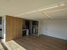 Apartamento com 1 su�te + 2 demisu�tes, semi mobiliado no bairro Anita Garibaldi 8