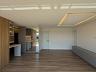Apartamento com 1 su�te + 2 demisu�tes, semi mobiliado no bairro Anita Garibaldi 9