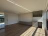 Apartamento com 1 su�te + 2 demisu�tes, semi mobiliado no bairro Anita Garibaldi 10