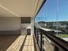 Apartamento com 1 su�te + 2 demisu�tes, semi mobiliado no bairro Anita Garibaldi 11
