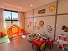 Apartamento com 1 su�te + 2 demisu�tes, semi mobiliado no bairro Anita Garibaldi 30