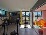 Apartamento com 1 su�te + 2 demisu�tes, semi mobiliado no bairro Anita Garibaldi 31