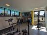 Apartamento com 1 su�te + 2 demisu�tes, semi mobiliado no bairro Anita Garibaldi 32