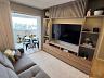Apartamento Edif�cio Equatore 5