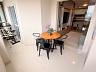 Apartamento Edif�cio Equatore 4