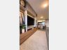 Apartamento Edif�cio Equatore 1