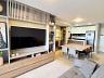 Apartamento Edif�cio Equatore 2