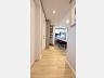 Apartamento Edif�cio Equatore 23