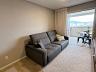 Apartamento Edif�cio Equatore 22