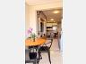 Apartamento Edif�cio Equatore 25