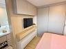 Apartamento Edif�cio Equatore 20