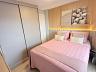 Apartamento Edif�cio Equatore 19