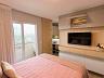 Apartamento Edif�cio Equatore 18