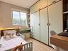 Apartamento Edif�cio Equatore 16