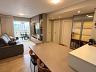 Apartamento Edif�cio Equatore 14