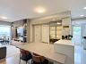 Apartamento Edif�cio Equatore 13