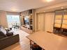 Apartamento Edif�cio Equatore 12