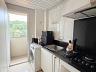 Apartamento Edif�cio Equatore 11