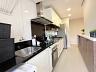 Apartamento Edif�cio Equatore 10