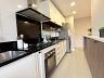 Apartamento Edif�cio Equatore 9