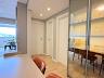 Apartamento Edif�cio Equatore 8