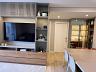 Apartamento Edif�cio Equatore 7