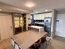 Apartamento Edif�cio Equatore 6