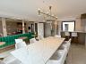 Apartamento pr�ximo Bom Jesus 39