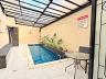 Apartamento pr�ximo Bom Jesus 36