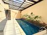 Apartamento pr�ximo Bom Jesus 35